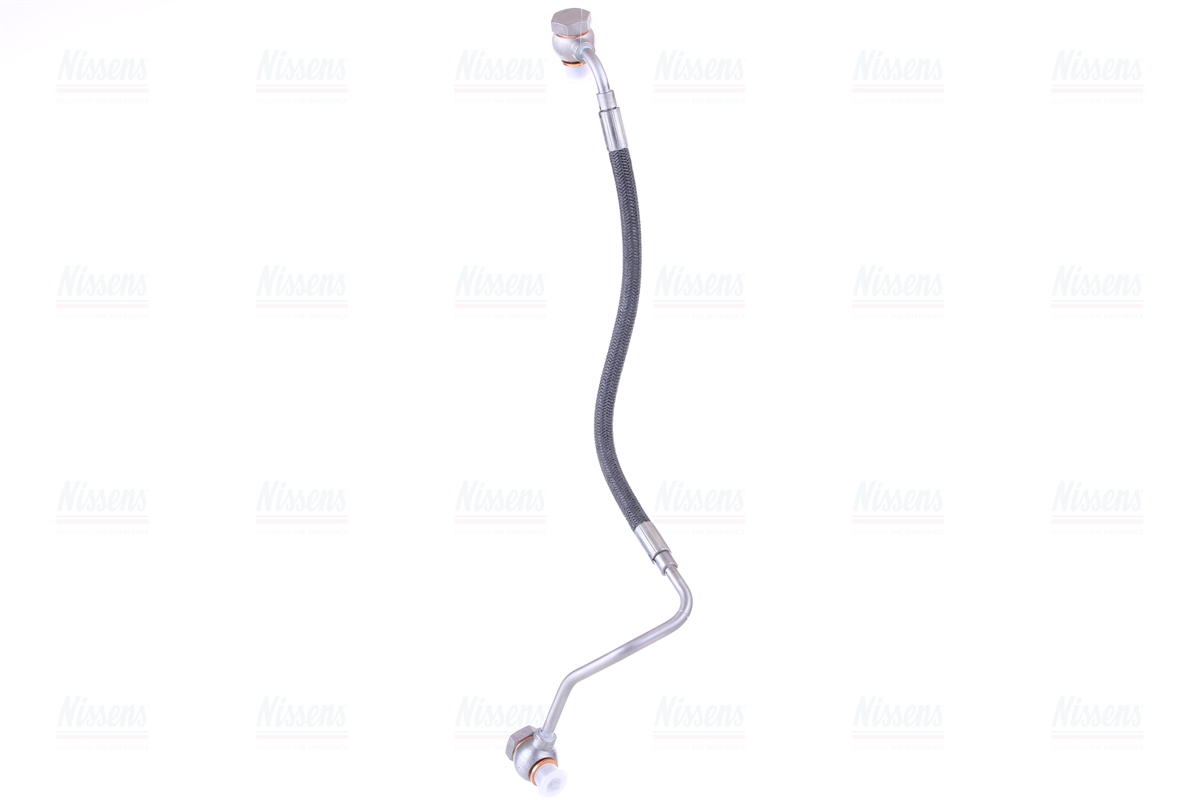 Nissens Turbo Oil Feed Pipe 935101