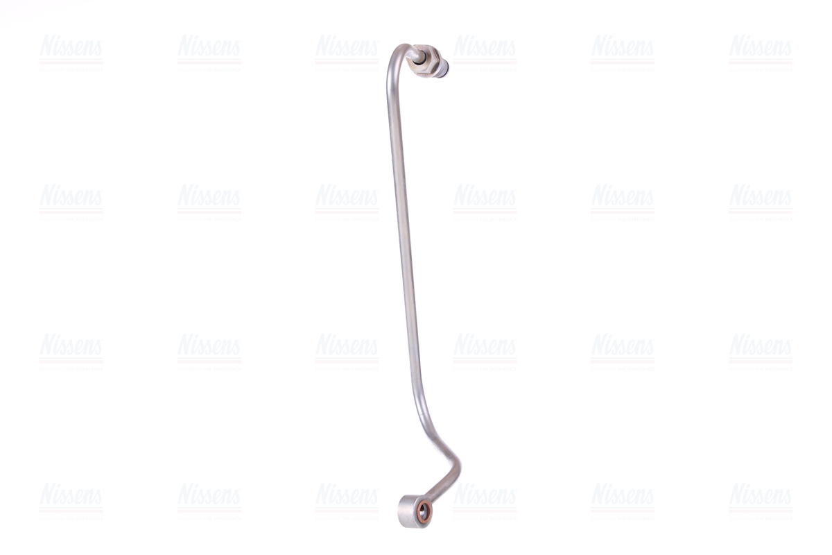 Nissens Turbo Oil Feed Pipe 935104