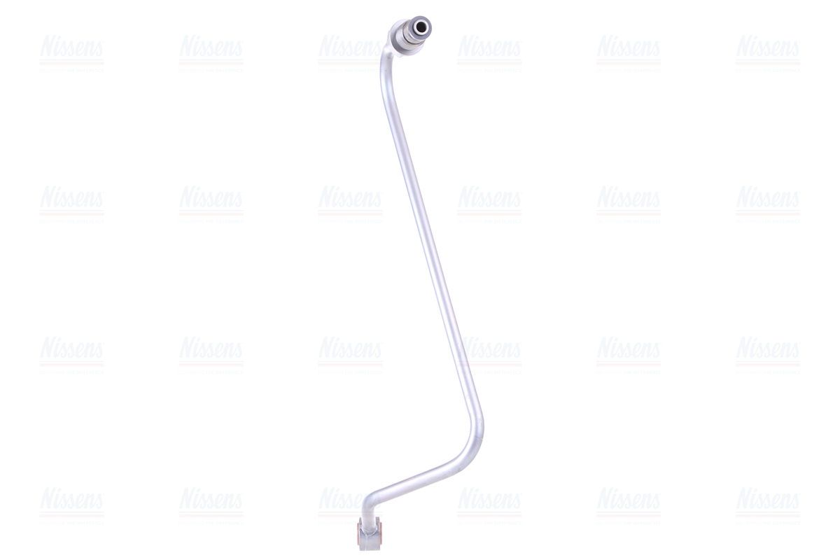 Nissens Turbo Oil Feed Pipe 935106