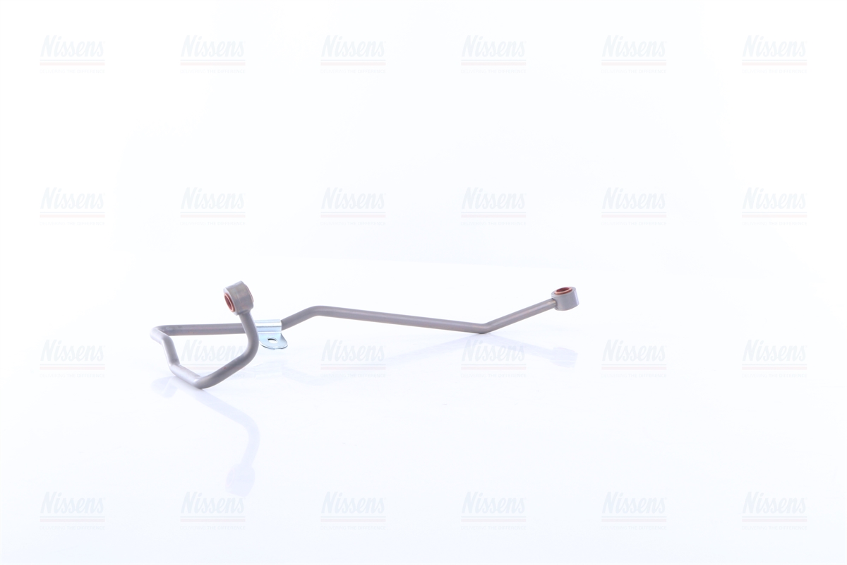 Nissens Turbo Oil Feed Pipe 935236