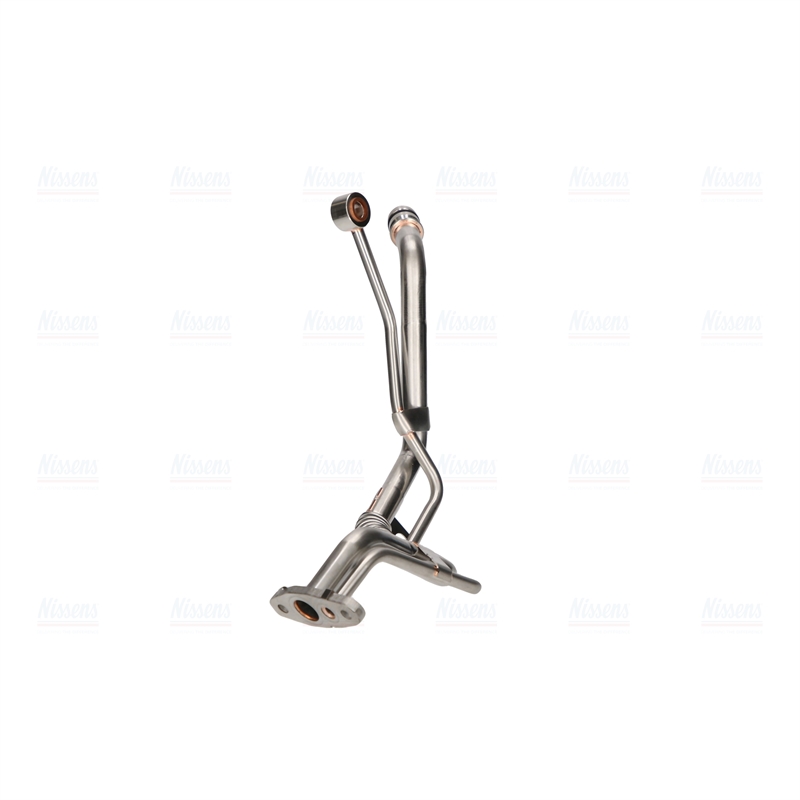 Nissens Turbo Oil Feed Pipe 935239