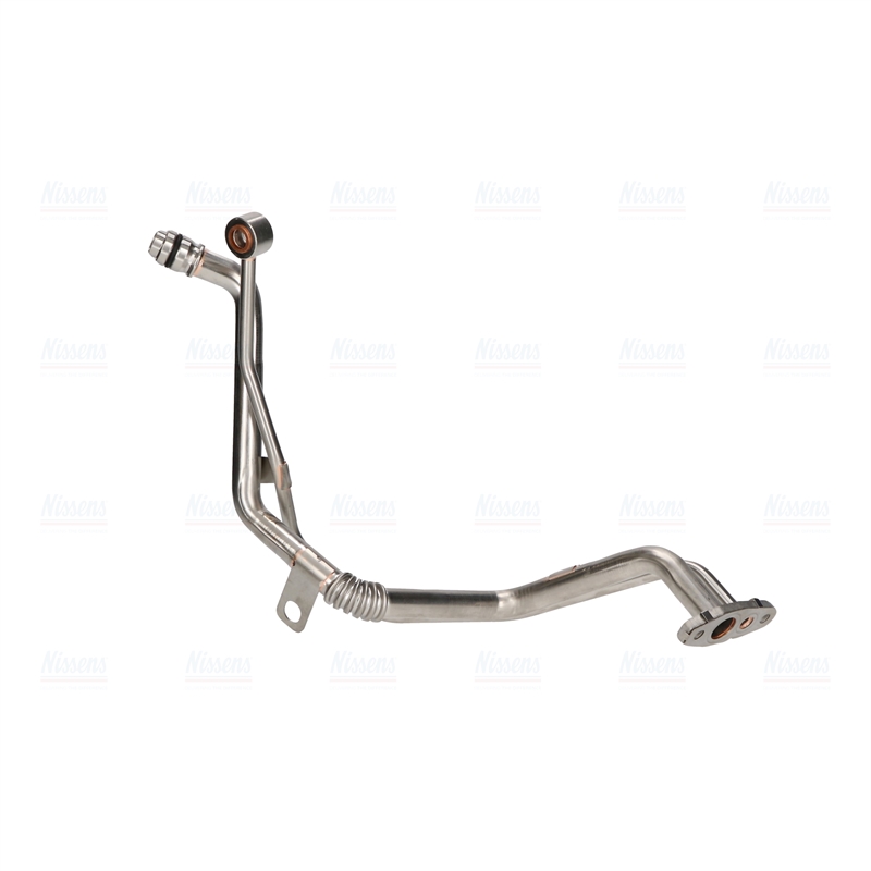 Nissens Turbo Oil Feed Pipe 935239