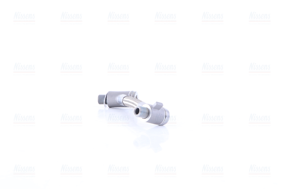 Nissens Turbo Oil Feed Pipe 935256