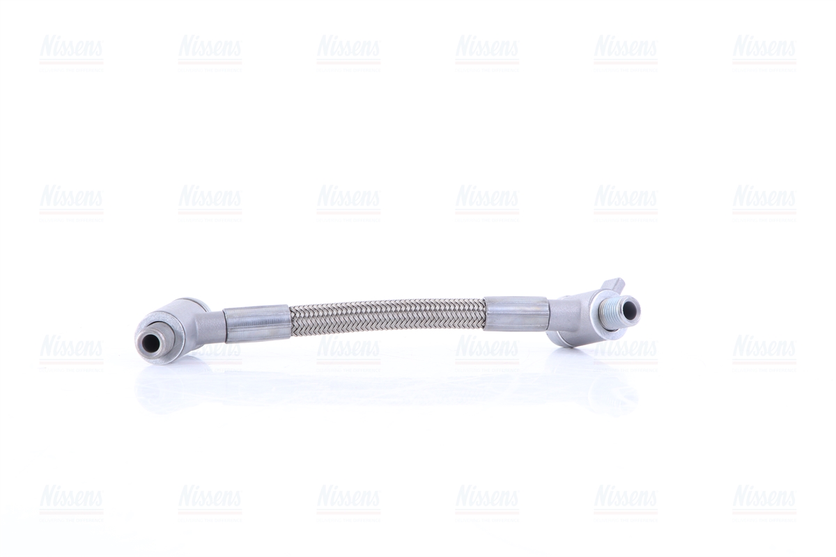 Nissens Turbo Oil Feed Pipe 935256