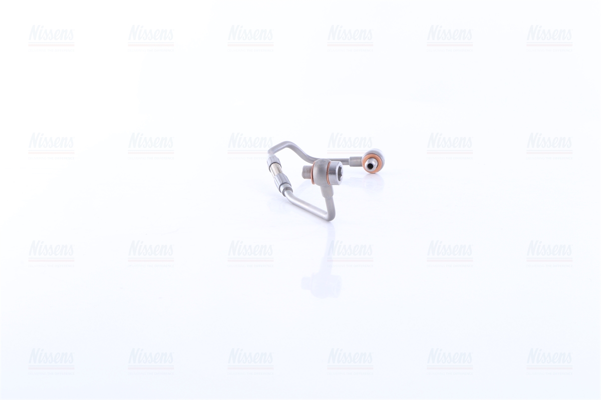 Nissens Turbo Oil Feed Pipe 935257
