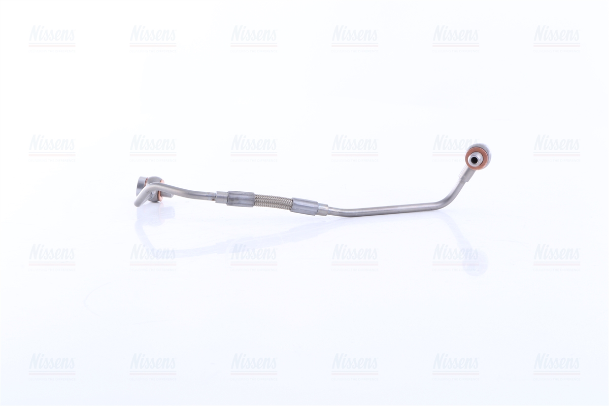 Nissens Turbo Oil Feed Pipe 935257