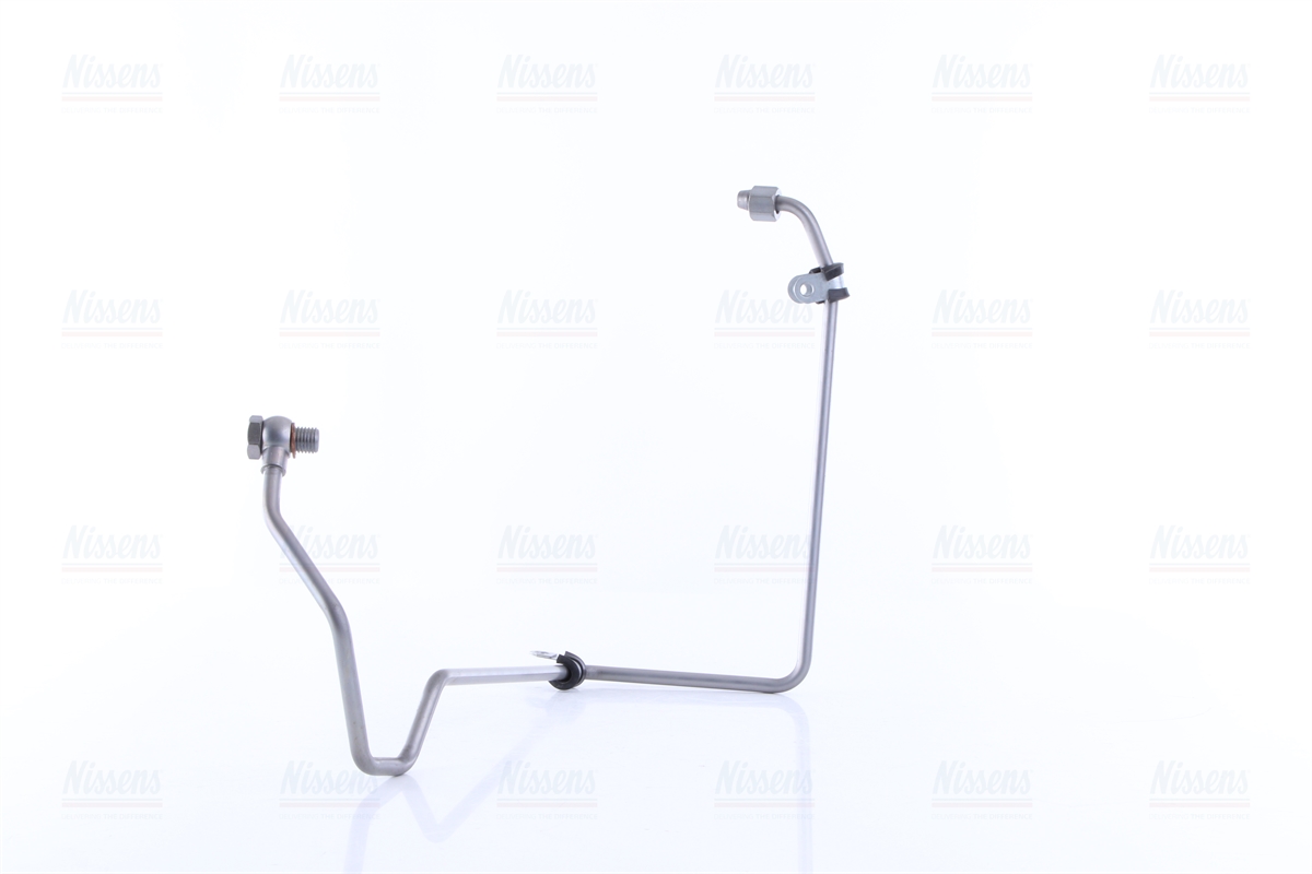 Nissens Turbo Oil Feed Pipe 935275