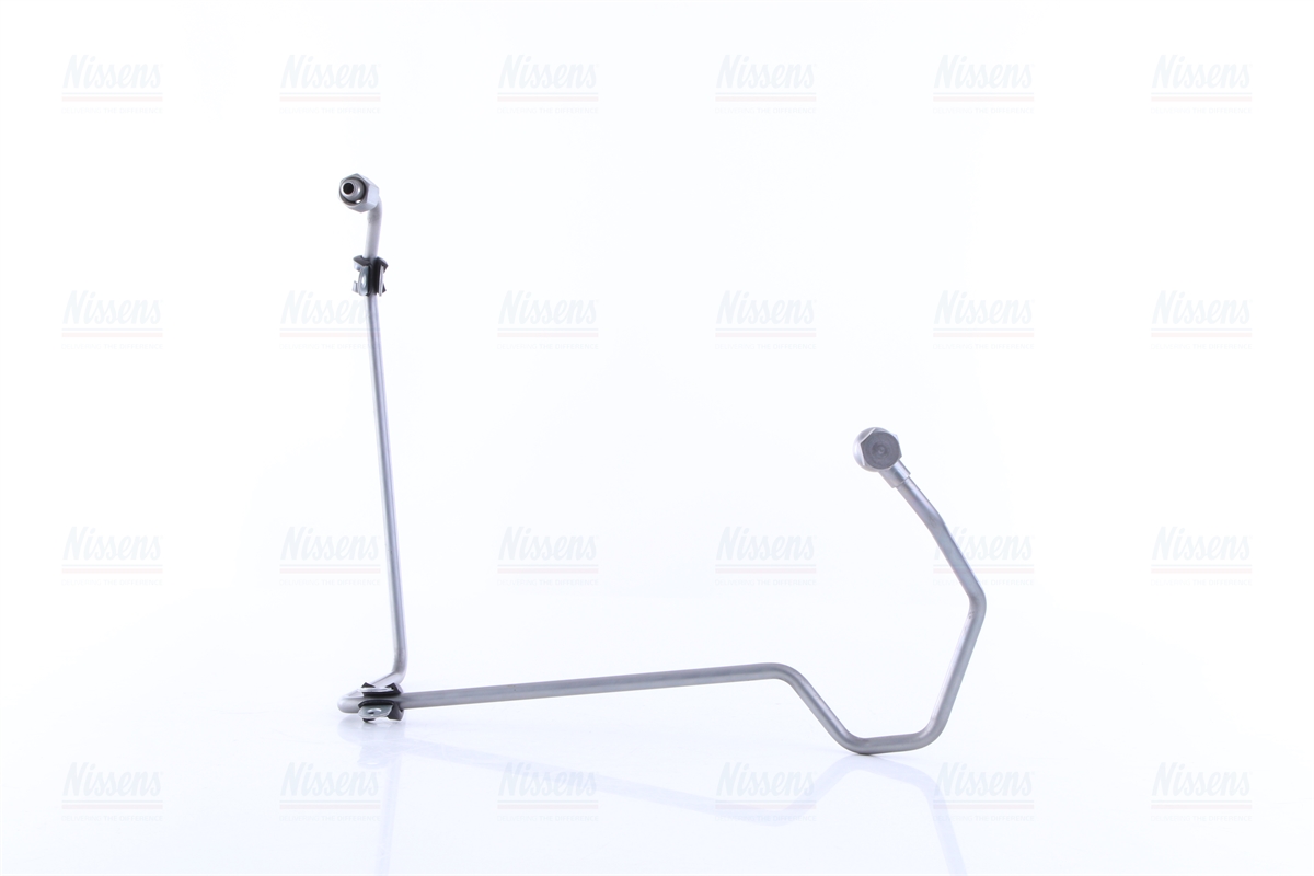 Nissens Turbo Oil Feed Pipe 935275