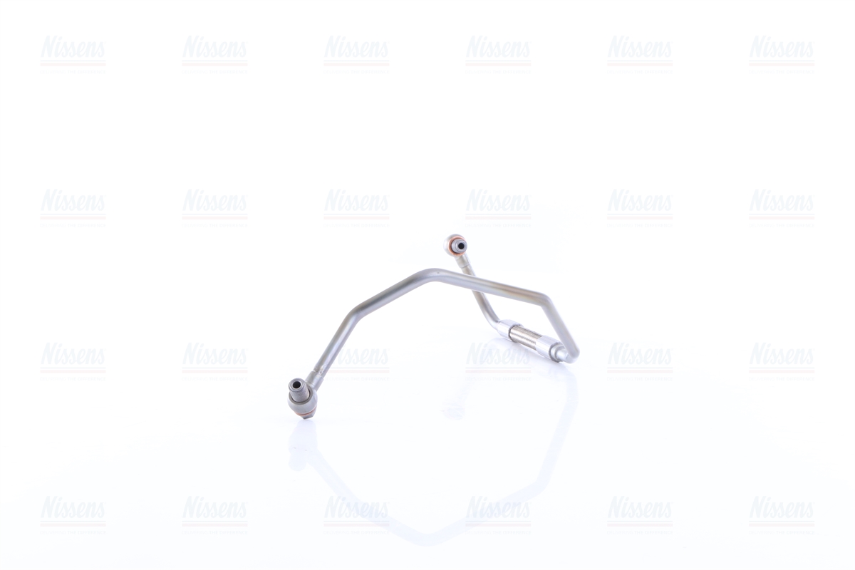 Nissens Turbo Oil Feed Pipe 935318
