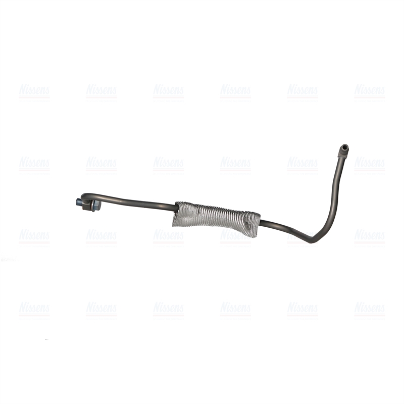 Nissens Turbo Oil Feed Pipe 935327