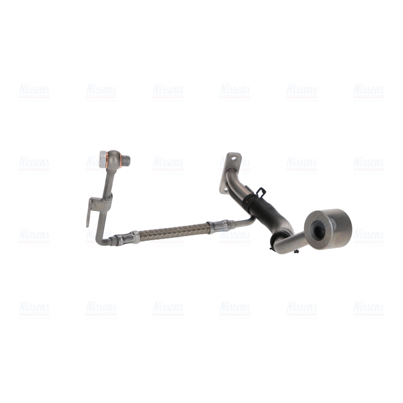 Nissens Turbo Oil Feed Pipe 935329