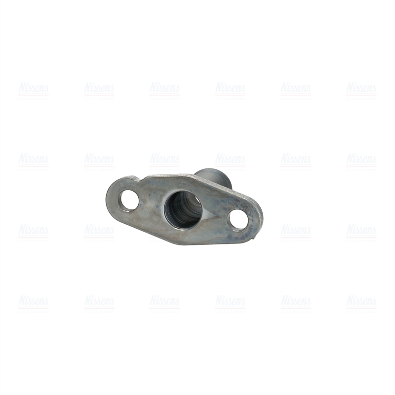 Nissens Turbo Oil Feed Pipe 935346
