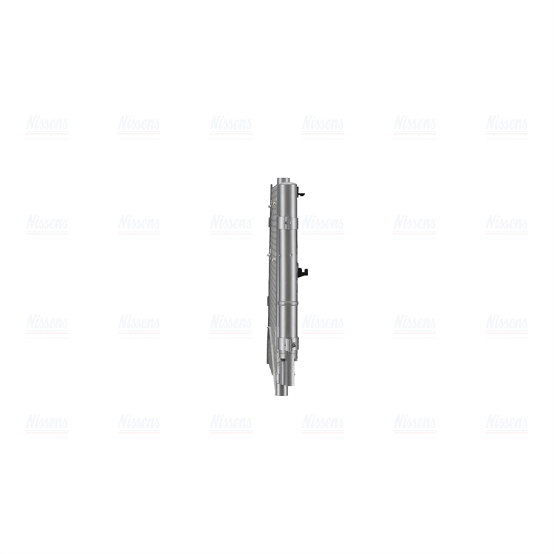 Nissens Aircon Condenser 940042