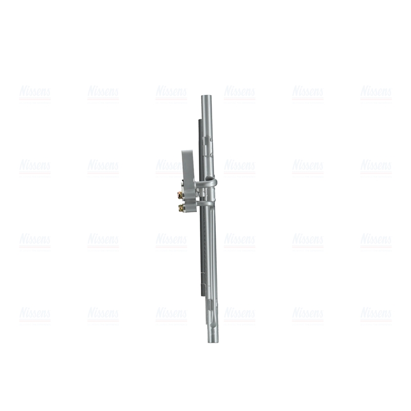 Nissens Aircon Condenser 940043