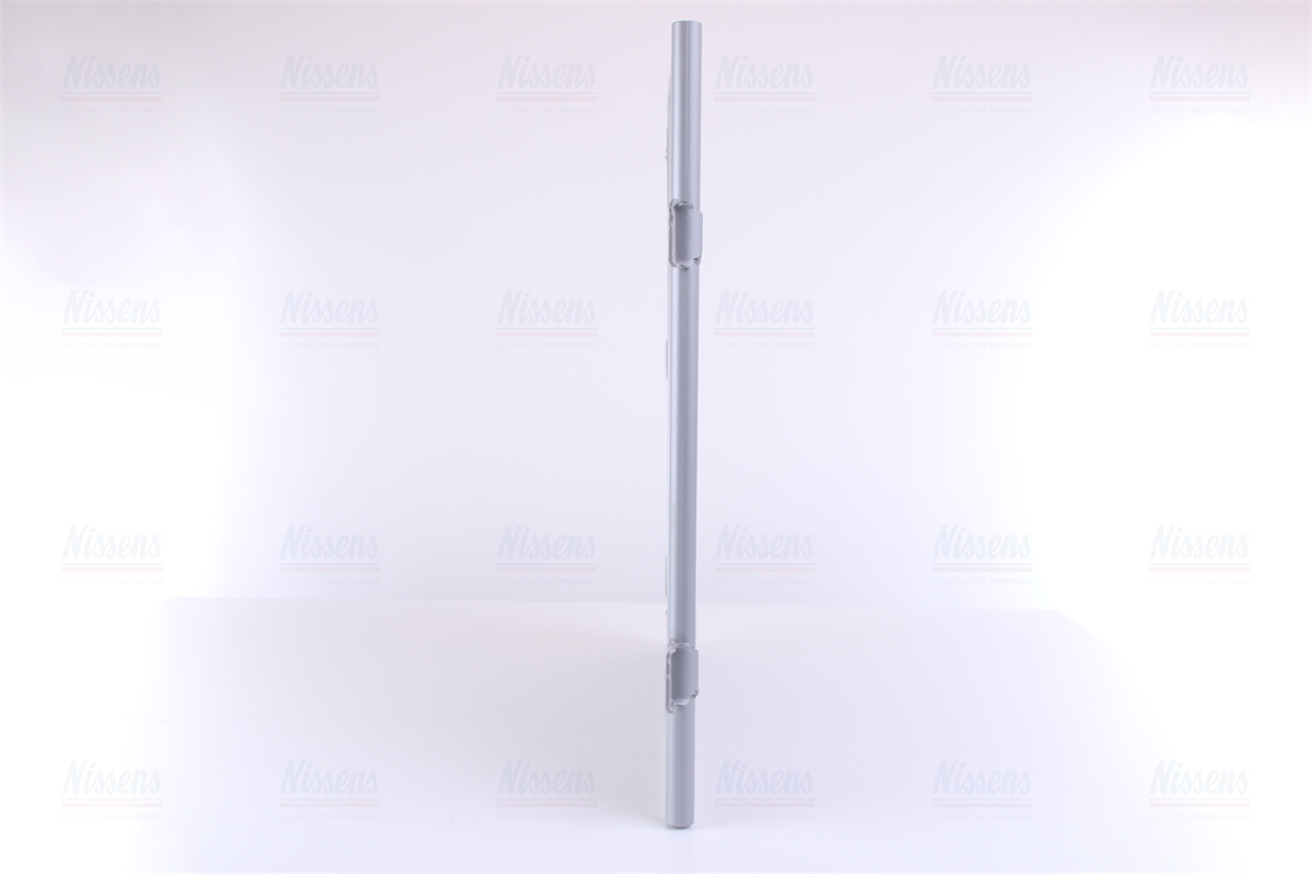 Nissens Aircon Condenser 940076