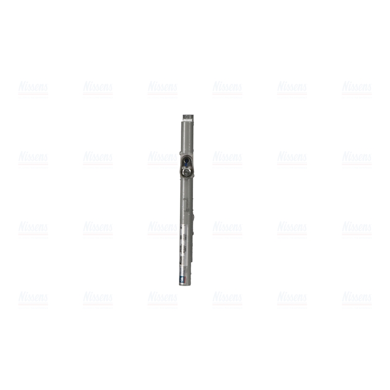 Nissens Aircon Condenser 940190