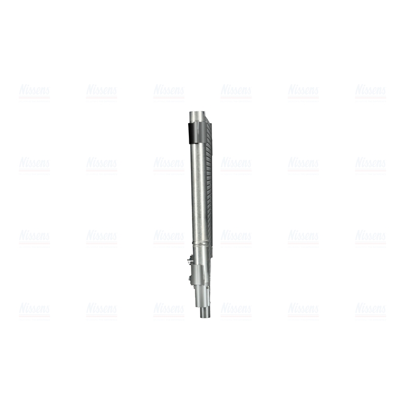 Nissens Aircon Condenser 940238