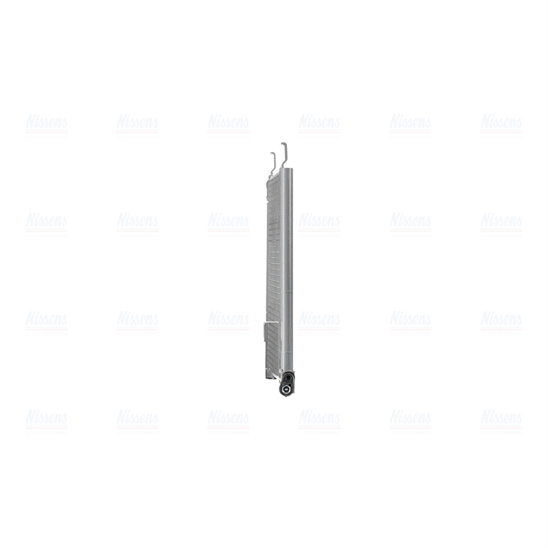 Nissens Aircon Condenser 940254