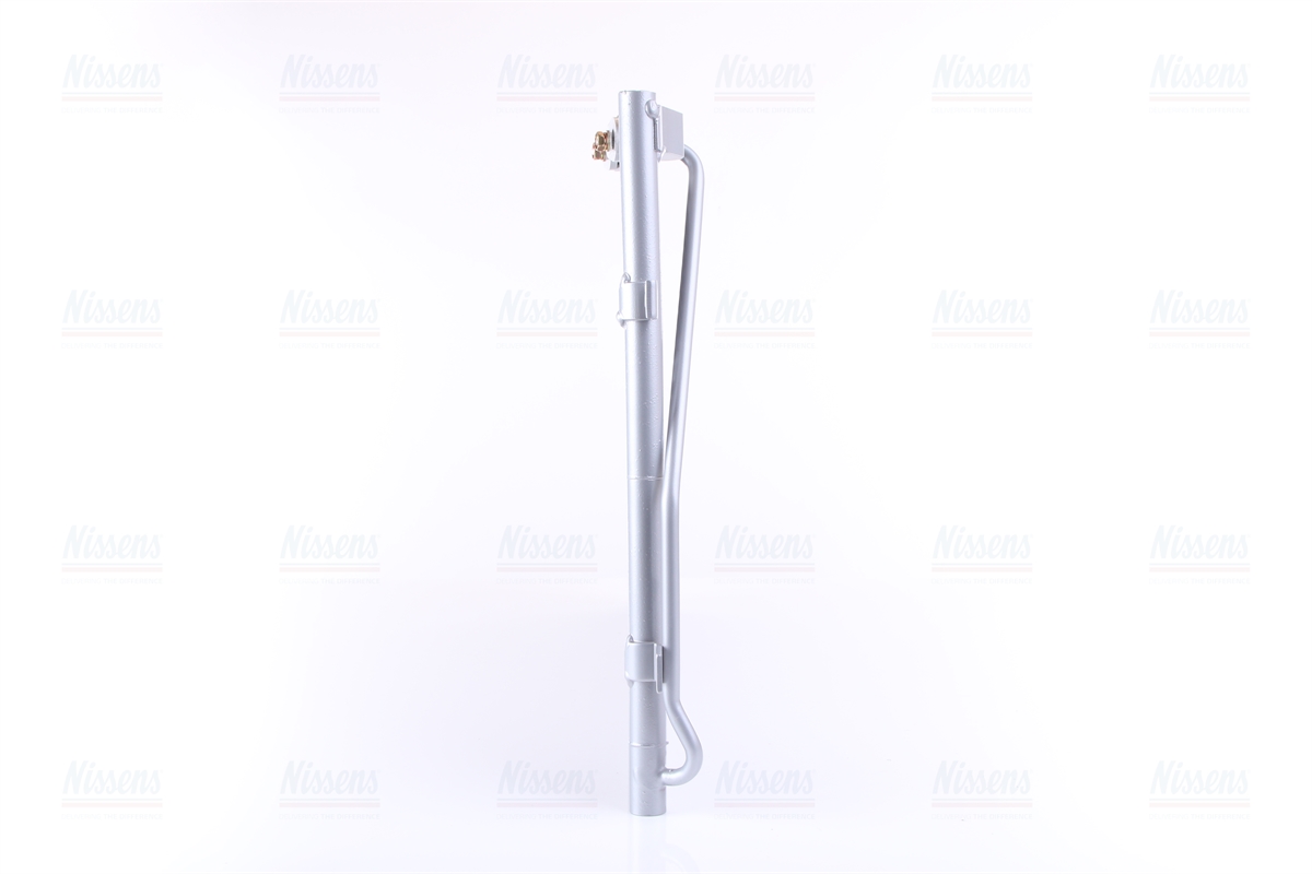 Nissens Aircon Condenser 940255