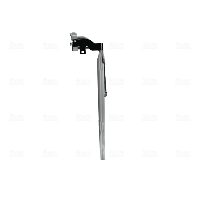 Nissens Aircon Condenser 940256
