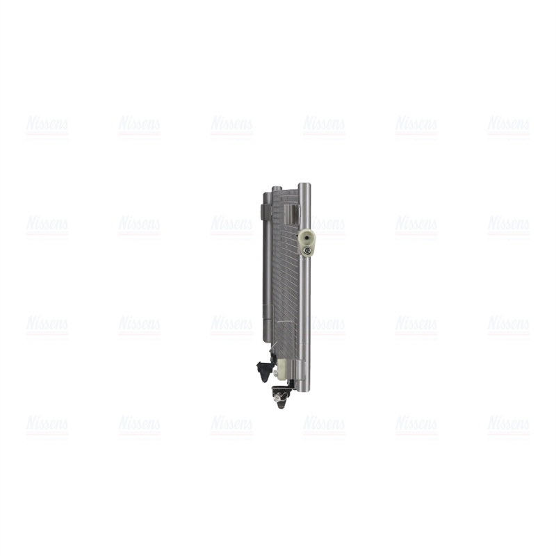 Nissens Aircon Condenser 940257
