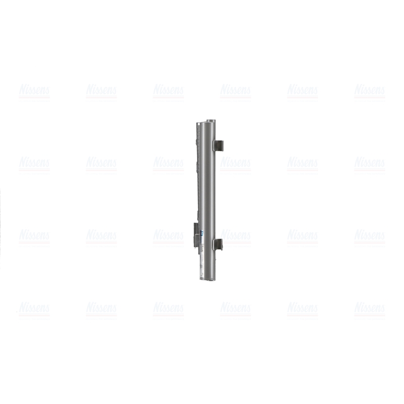 Nissens Aircon Condenser 940259