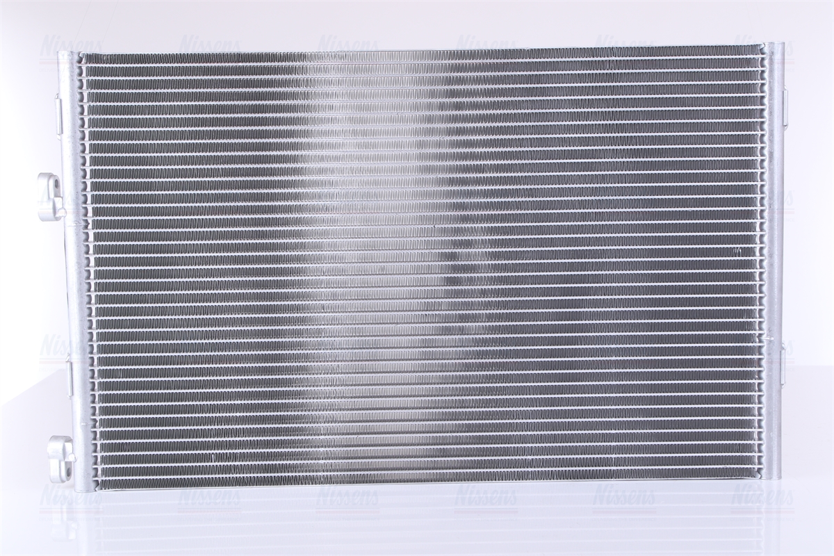Nissens Aircon Condenser 940289