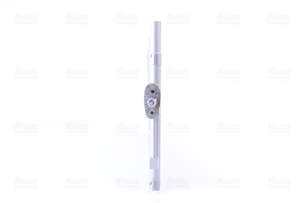 Nissens Aircon Condenser 940291