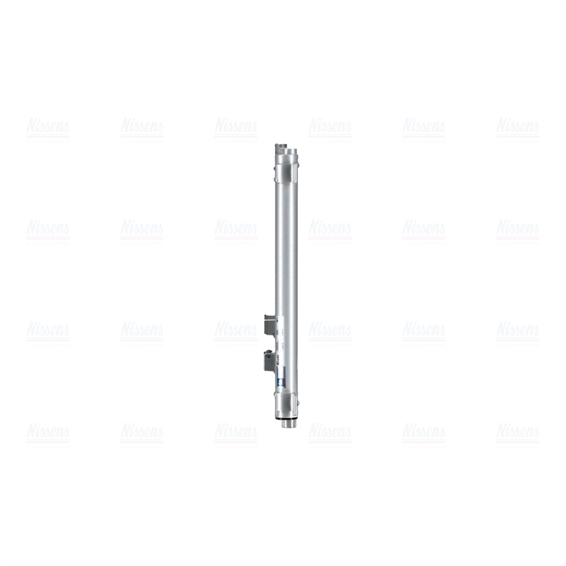 Nissens Aircon Condenser 940319