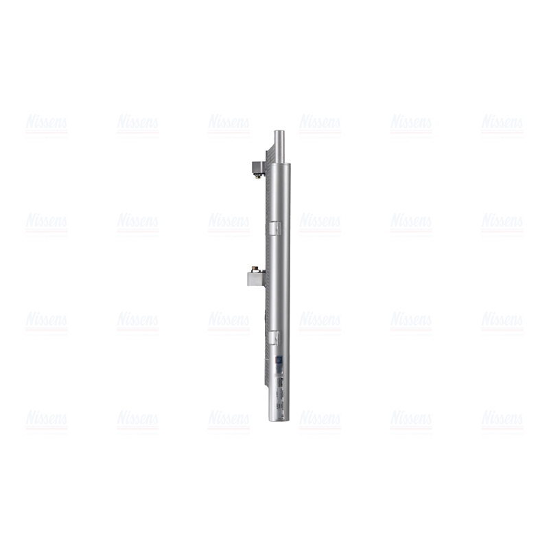 Nissens Aircon Condenser 940330