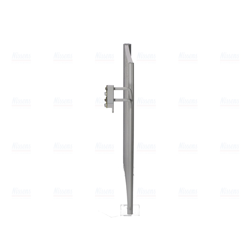 Nissens Aircon Condenser 940343