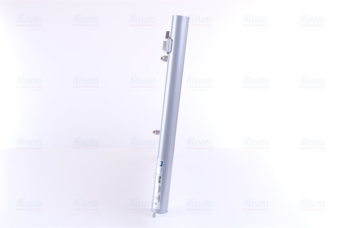 Nissens Aircon Condenser 940344