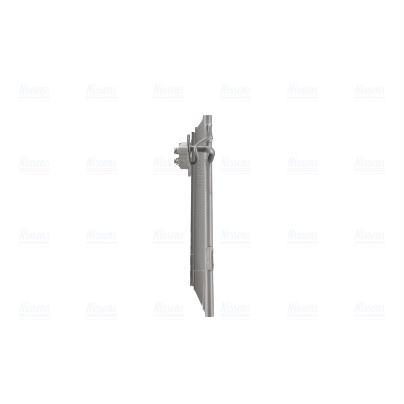 Nissens Aircon Condenser 940345
