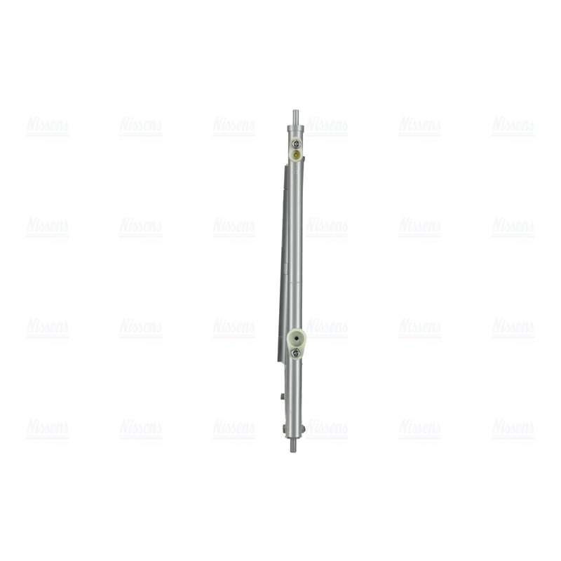 Nissens Aircon Condenser 940349