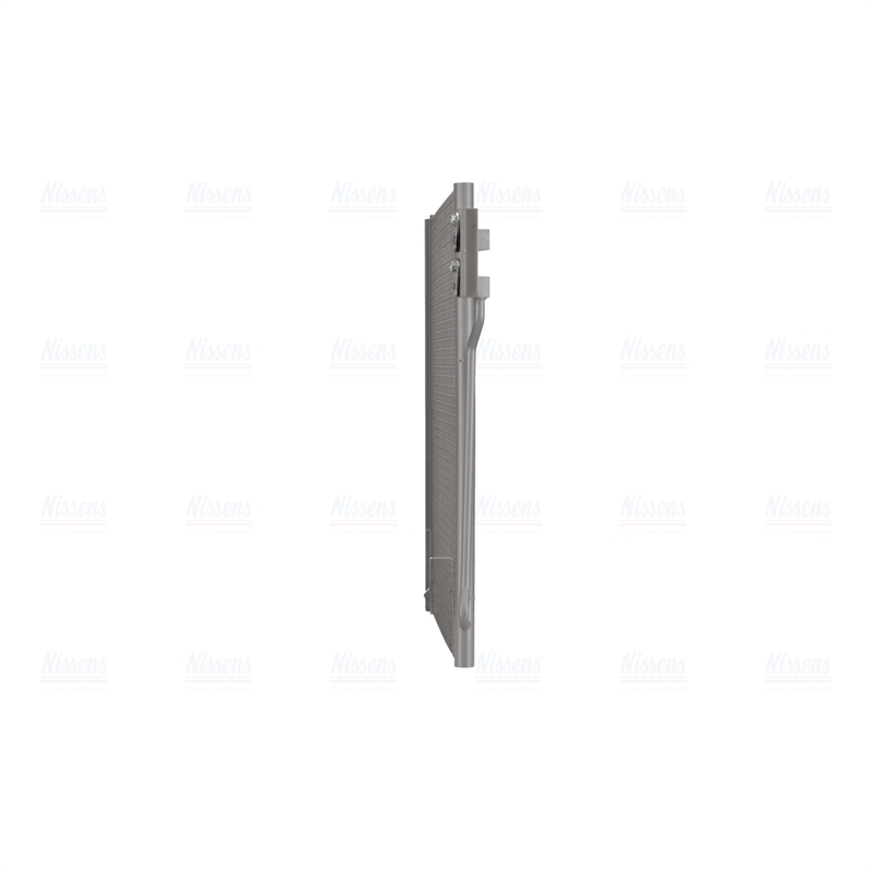 Nissens Aircon Condenser 940370