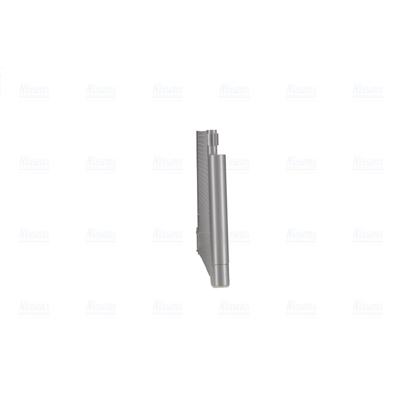 Nissens Aircon Condenser 940388