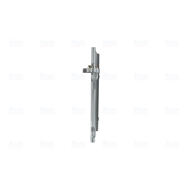 Nissens Aircon Condenser 940398
