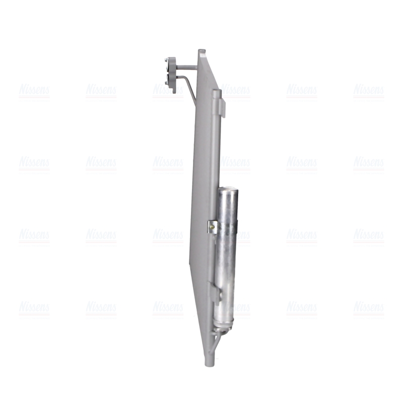 Nissens Aircon Condenser 940407