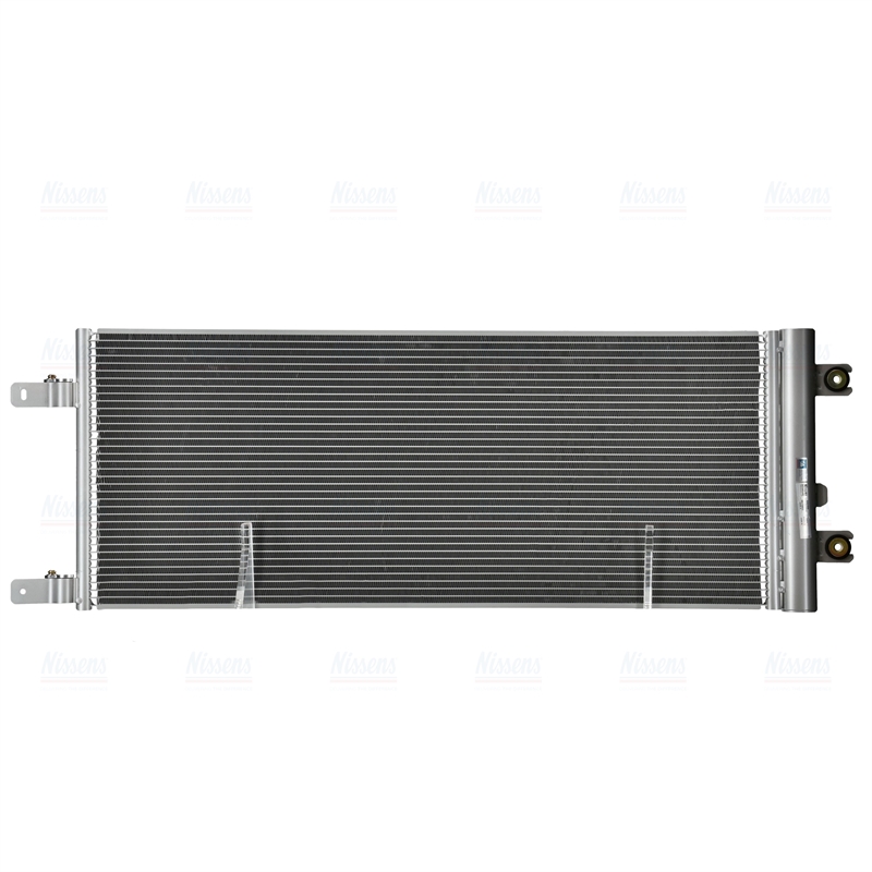 Nissens Aircon Condenser 940409