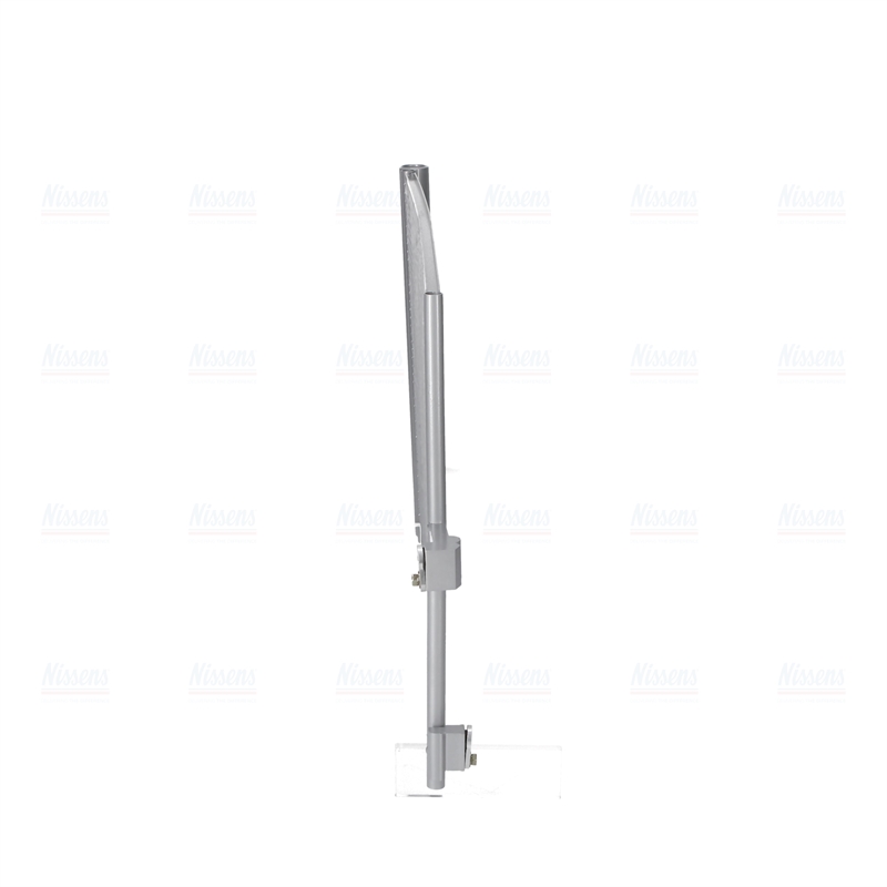 Nissens Aircon Condenser 940420