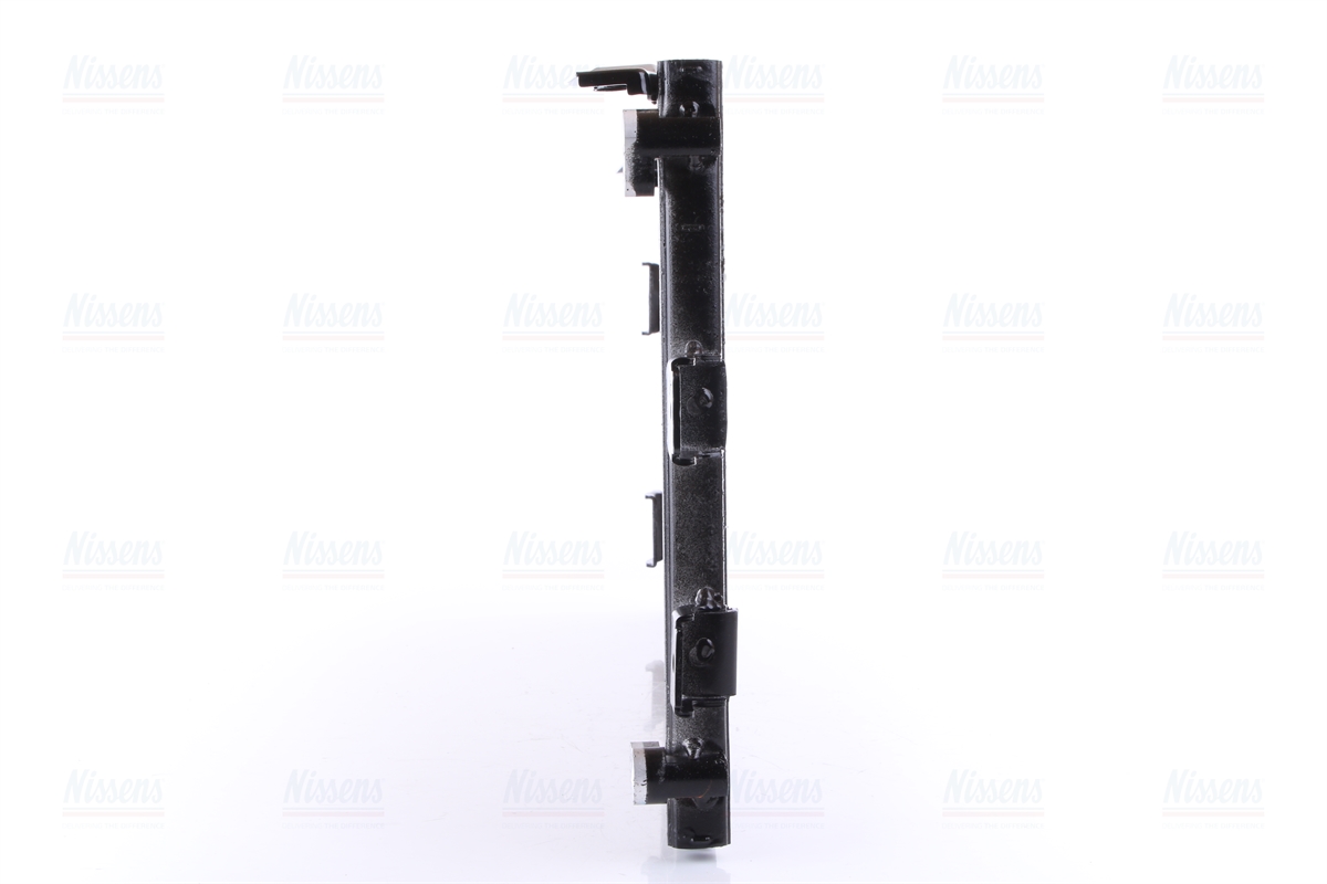 Nissens Aircon Condenser 940421
