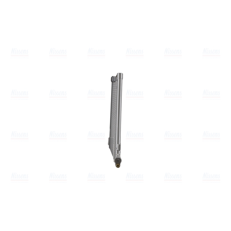 Nissens Aircon Condenser 940429