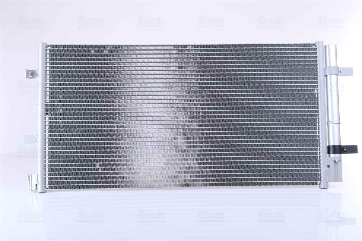 Nissens Aircon Condenser 940430