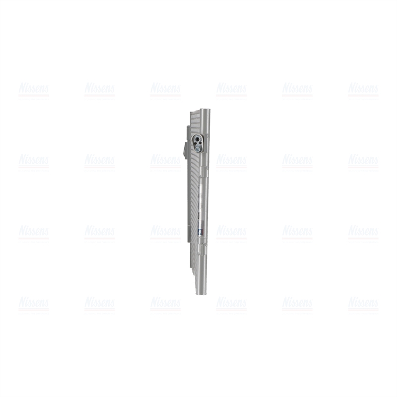 Nissens Aircon Condenser 940431