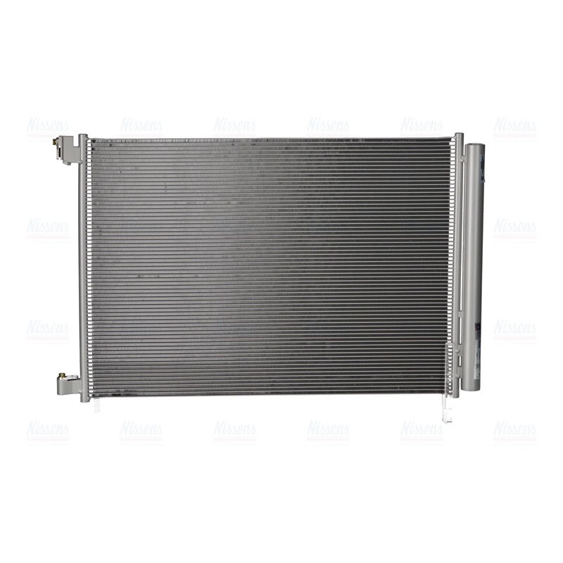Nissens Aircon Condenser 940519