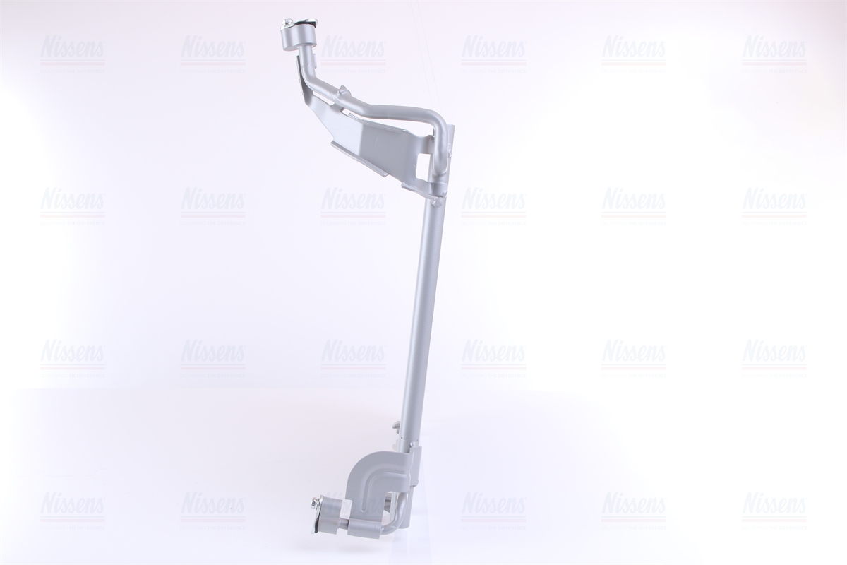 Nissens Aircon Condenser 940525