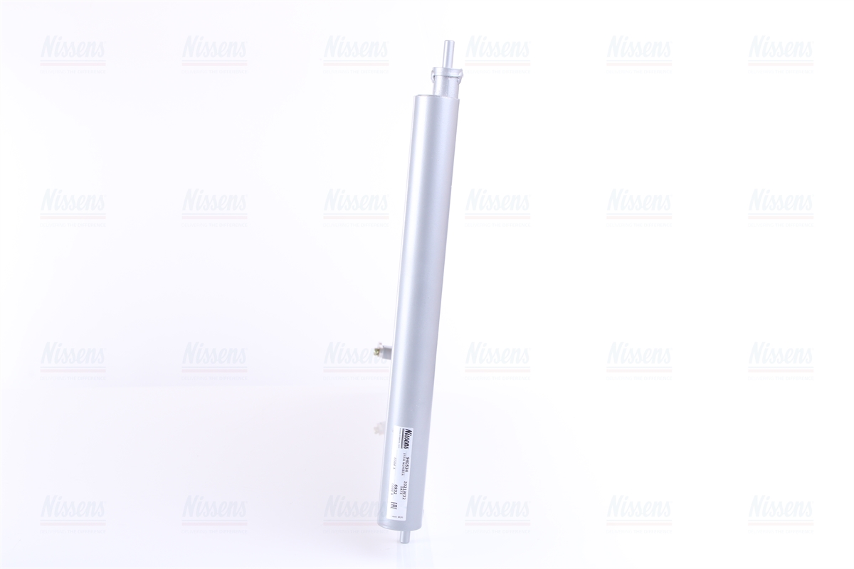 Nissens Aircon Condenser 940534