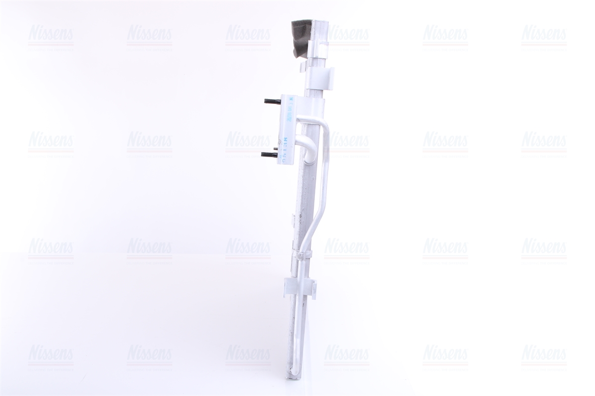 Nissens Aircon Condenser 940594