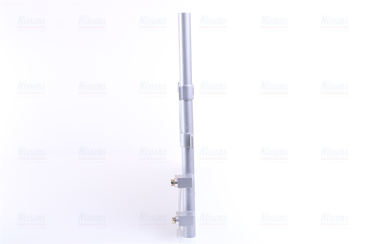 Nissens Aircon Condenser 940602