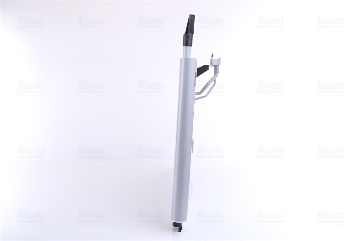 Nissens Aircon Condenser 940606